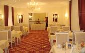 Туры в отель Heliopark Bad Hotel Zum Hirsch