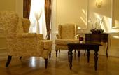Туры в отель Heliopark Bad Hotel Zum Hirsch
