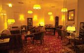 Туры в отель Heliopark Bad Hotel Zum Hirsch