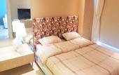 Туры в отель Grand Caribbean Resort Pattaya 1 Bedroom 4th Floor