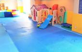 Туры в отель Grand Caribbean Resort Pattaya 1 Bedroom 4th Floor