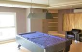 Туры в отель Grand Caribbean Resort Pattaya 1 Bedroom 4th Floor