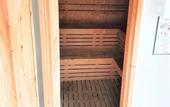 Туры в отель Grand Caribbean Resort Pattaya 1 Bedroom 4th Floor