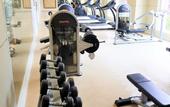 Туры в отель Grand Caribbean Resort Pattaya 1 Bedroom 4th Floor