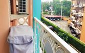 Туры в отель Grand Caribbean Resort Pattaya 1 Bedroom 4th Floor