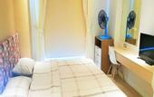 Туры в отель Grand Caribbean Resort Pattaya 1 Bedroom 4th Floor