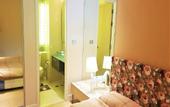 Туры в отель Grand Caribbean Resort Pattaya 1 Bedroom 4th Floor