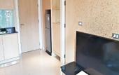 Туры в отель Grand Caribbean Resort Pattaya 1 Bedroom 4th Floor