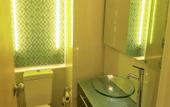 Туры в отель Grand Caribbean Resort Pattaya 1 Bedroom 4th Floor