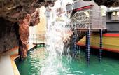 Туры в отель Grand Caribbean Resort Pattaya 1 Bedroom 4th Floor