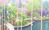 Туры в отель Grand Caribbean Resort Pattaya 1 Bedroom 4th Floor