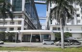 Туры в отель Sutera Avenue Kk Center 2 6