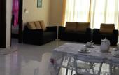 Туры в отель Sutera Avenue Kk Center 2 6