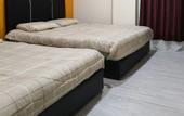 Туры в отель Sutera Avenue Kk Center 2 6