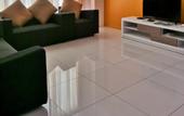Туры в отель Sutera Avenue Kk Center 2 6