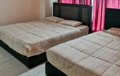 Туры в отель Sutera Avenue Kk Center 2 6