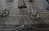Туры в отель Sutera Avenue Kk Center 2 6