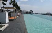 Туры в отель Sutera Avenue Kk Center 2 6