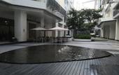 Туры в отель Sutera Avenue Kk Center 2 6