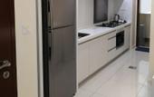 Туры в отель Sutera Avenue Kk Center 2 6