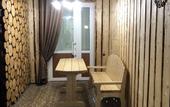Туры в отель Bagira