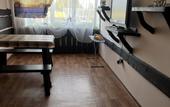 Туры в отель Bagira