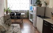 Туры в отель Bagira