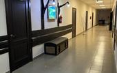 Туры в отель Bagira
