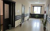Туры в отель Bagira