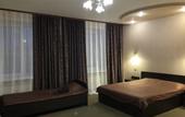 Туры в отель Bagira