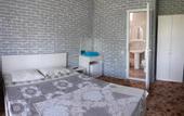 Туры в отель Tavush Sochi Guest house