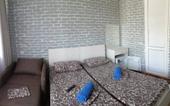 Туры в отель Tavush Sochi Guest house