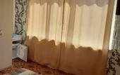 Туры в отель Tavush Sochi Guest house