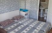 Туры в отель Tavush Sochi Guest house