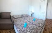 Туры в отель Tavush Sochi Guest house