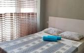 Туры в отель Tavush Sochi Guest house
