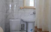 Туры в отель Tavush Sochi Guest house