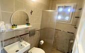 Туры в отель Aspat Butik Hotel