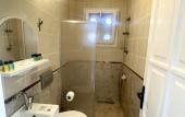 Туры в отель Aspat Butik Hotel