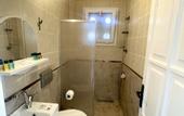 Туры в отель Aspat Butik Hotel
