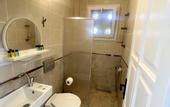 Туры в отель Aspat Butik Hotel