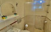 Туры в отель Aspat Butik Hotel