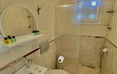 Туры в отель Aspat Butik Hotel