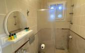 Туры в отель Aspat Butik Hotel