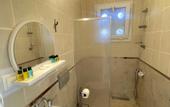 Туры в отель Aspat Butik Hotel
