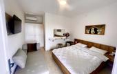 Туры в отель Aspat Butik Hotel