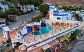Туры в отель Aspat Butik Hotel