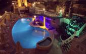Туры в отель Aspat Butik Hotel