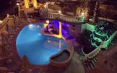 Туры в отель Aspat Butik Hotel