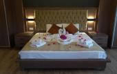 Туры в отель Aspat Butik Hotel